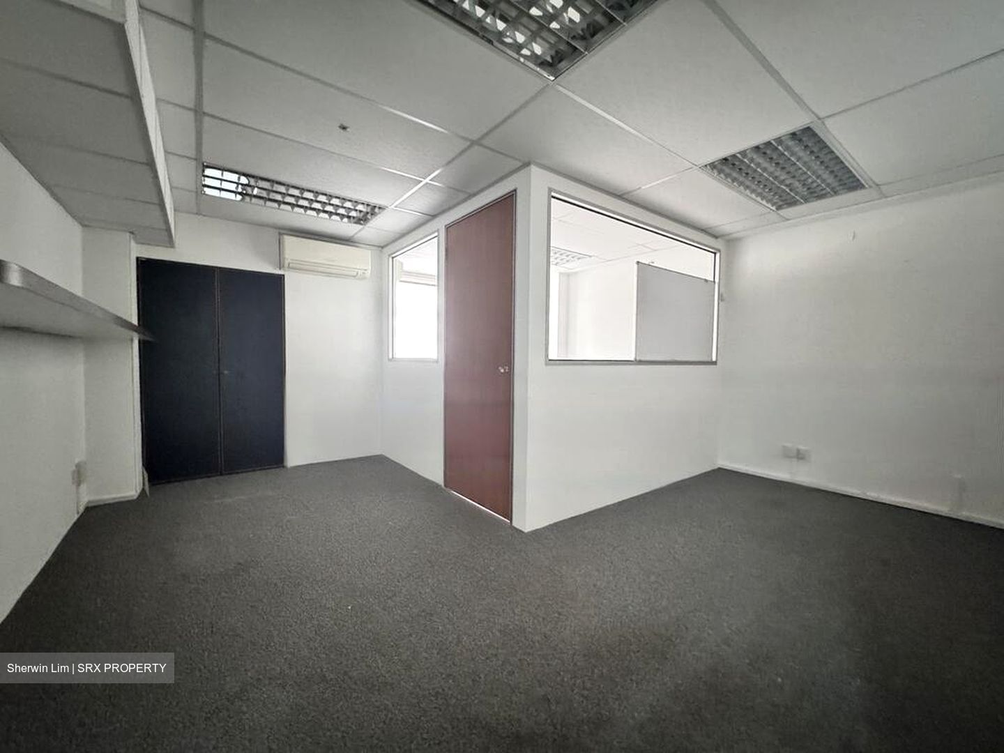 Rajah Court (D12), Office #478070831